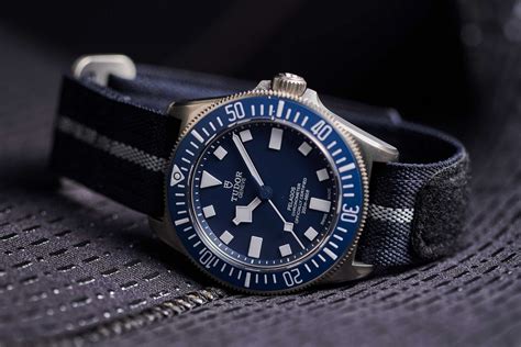 tudor mn fxd|2021 tudor pelagos fxd.